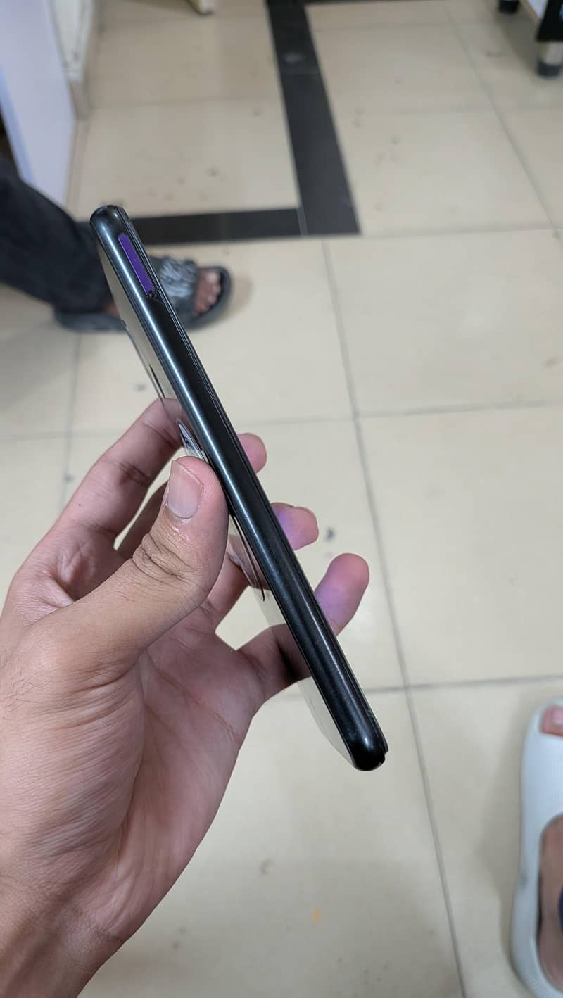 Huawei Y6p 1