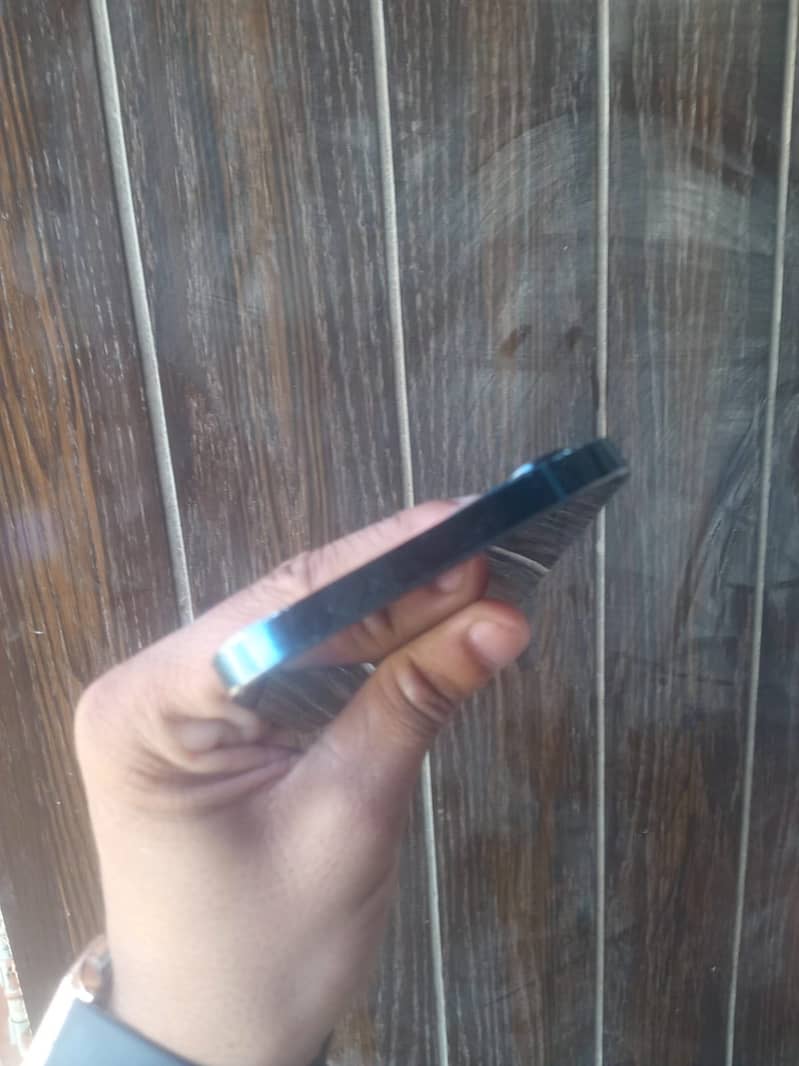 Apple iPhone 12 Pro Max 0
