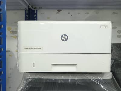 HP Enterprise 500 Color MFP M575 - A3/A4 - Color Heavy Duty - 70k Only