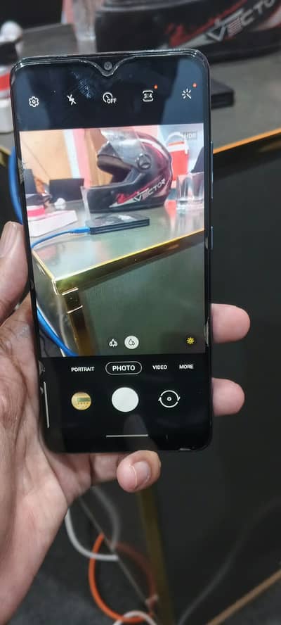 Samsung Mobile A32