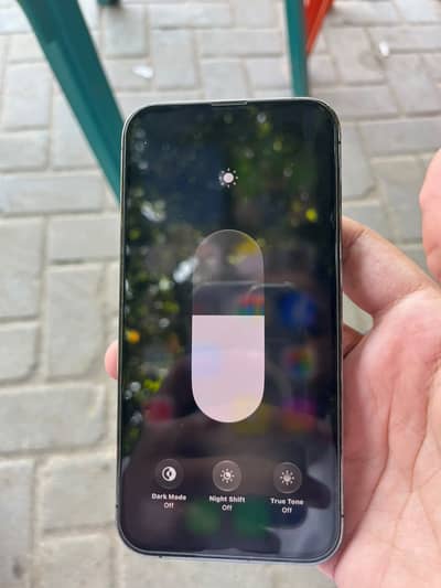 Apple iPhone 13 Pro