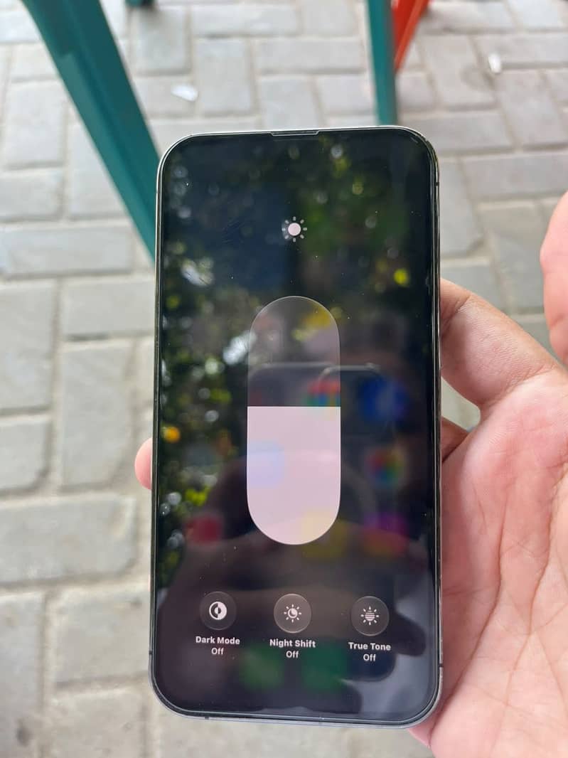 Apple iPhone 13 Pro 0
