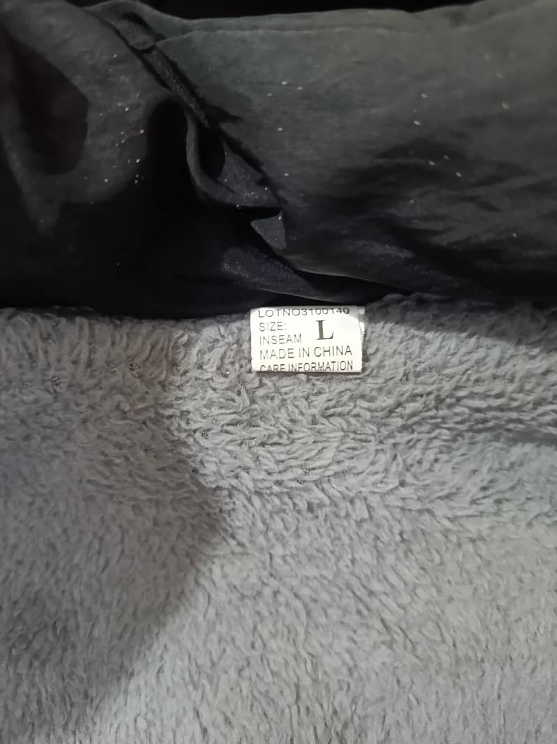 kids puffer jacket 2
