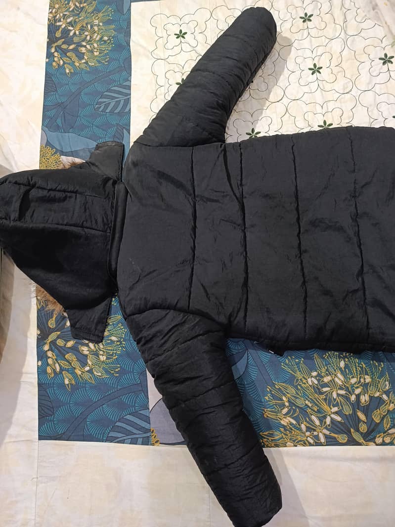kids puffer jacket 4