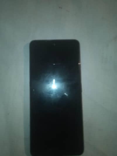 Infinix Note 10 Pro exchange possible