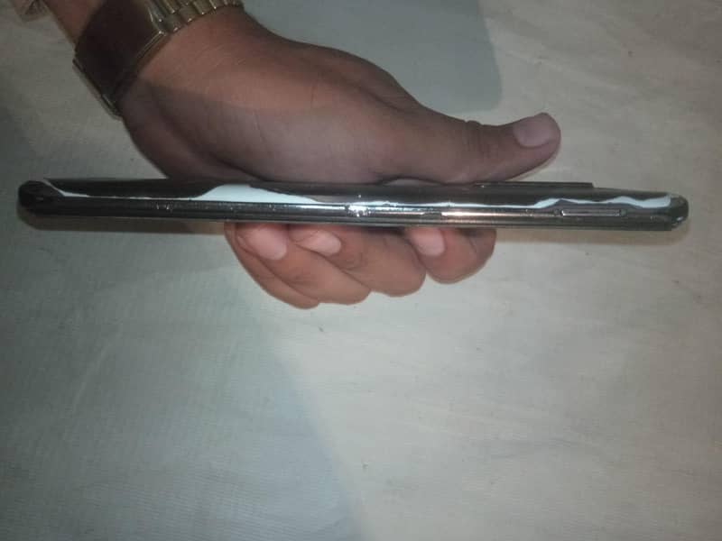 Infinix Note 10 Pro 4