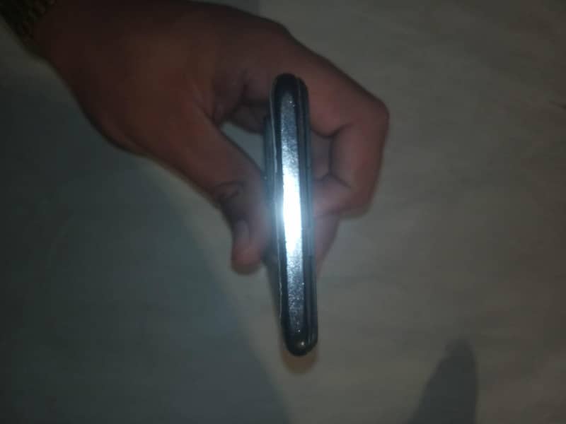 Infinix Note 10 Pro 5