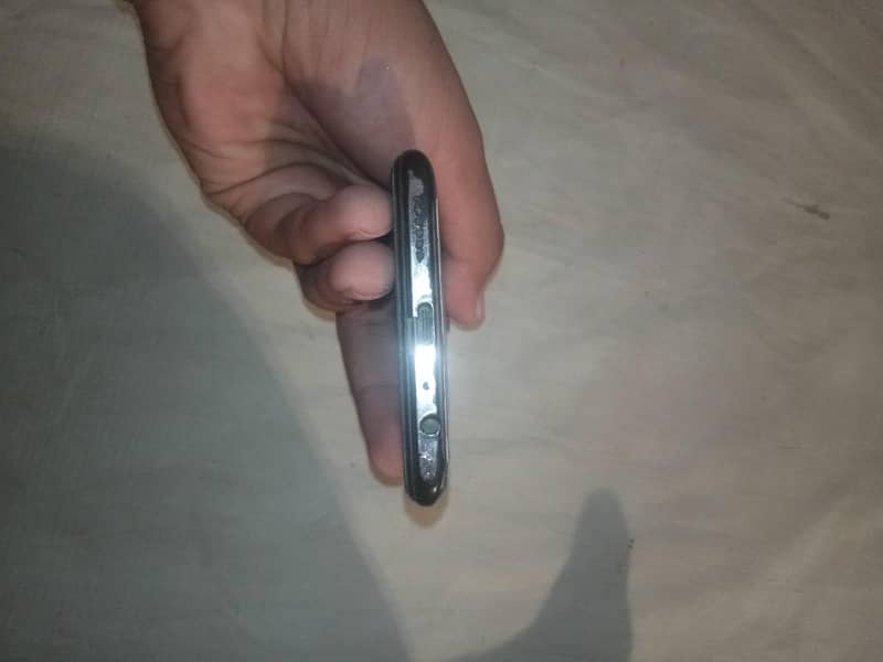 Infinix Note 10 Pro 6