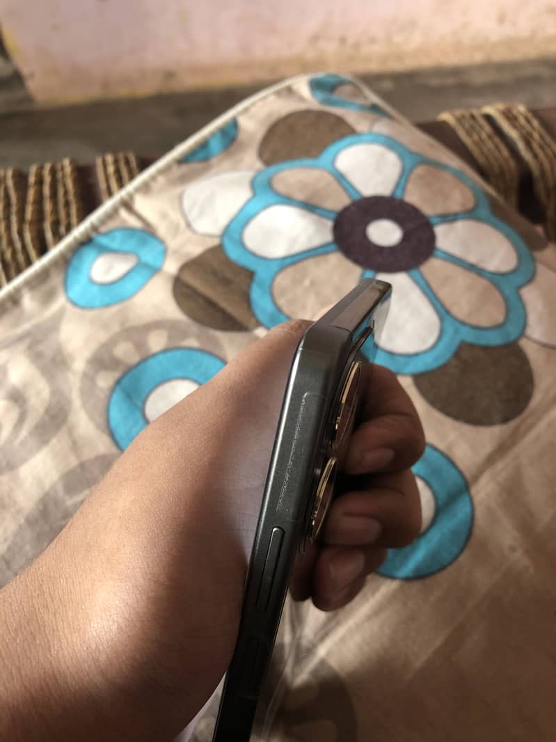 OPPO A5 Pro 2