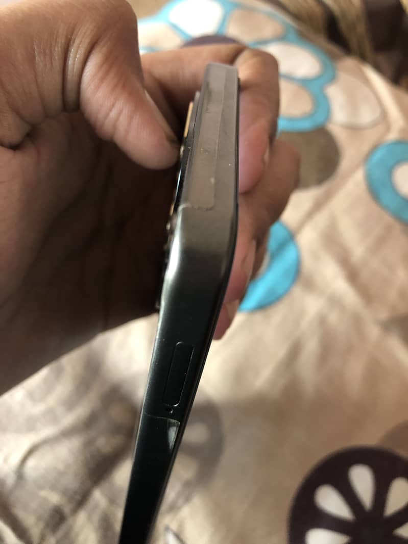 OPPO A5 Pro 3