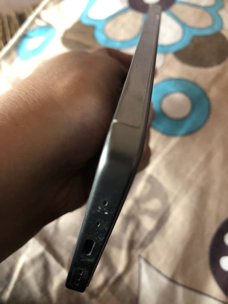 OPPO A5 Pro 4
