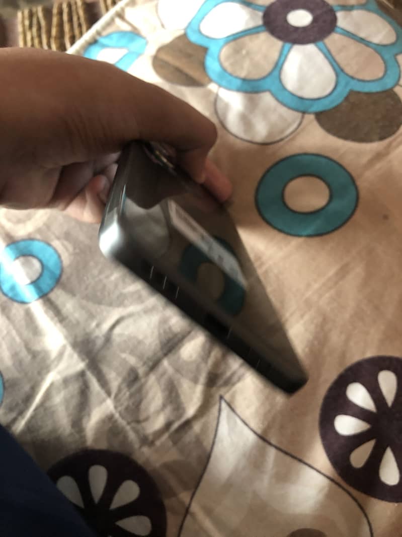 OPPO A5 Pro 5