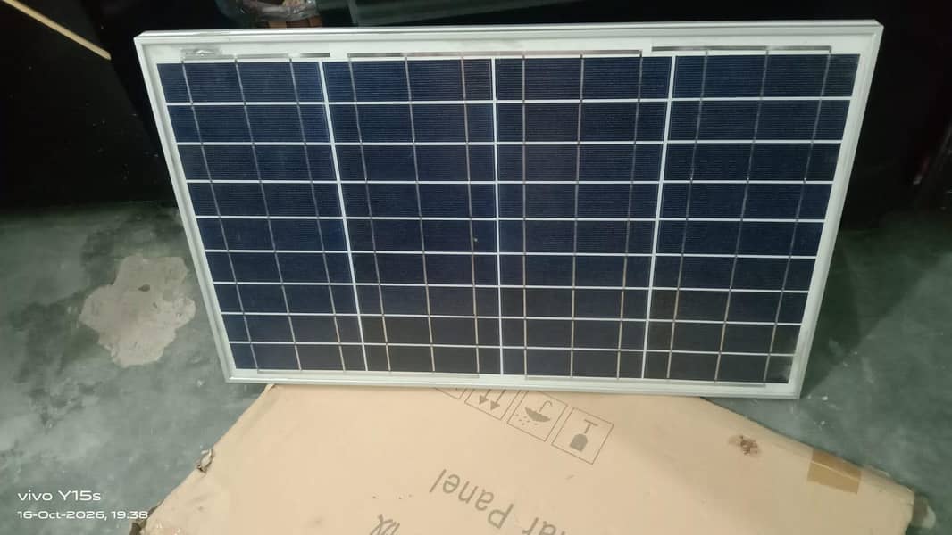 solarpenal 2