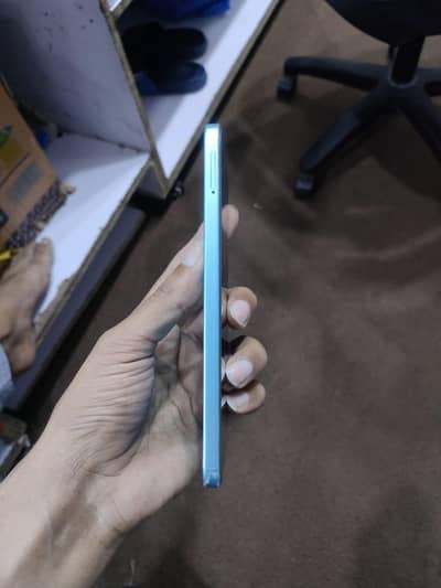 hote 60 pro