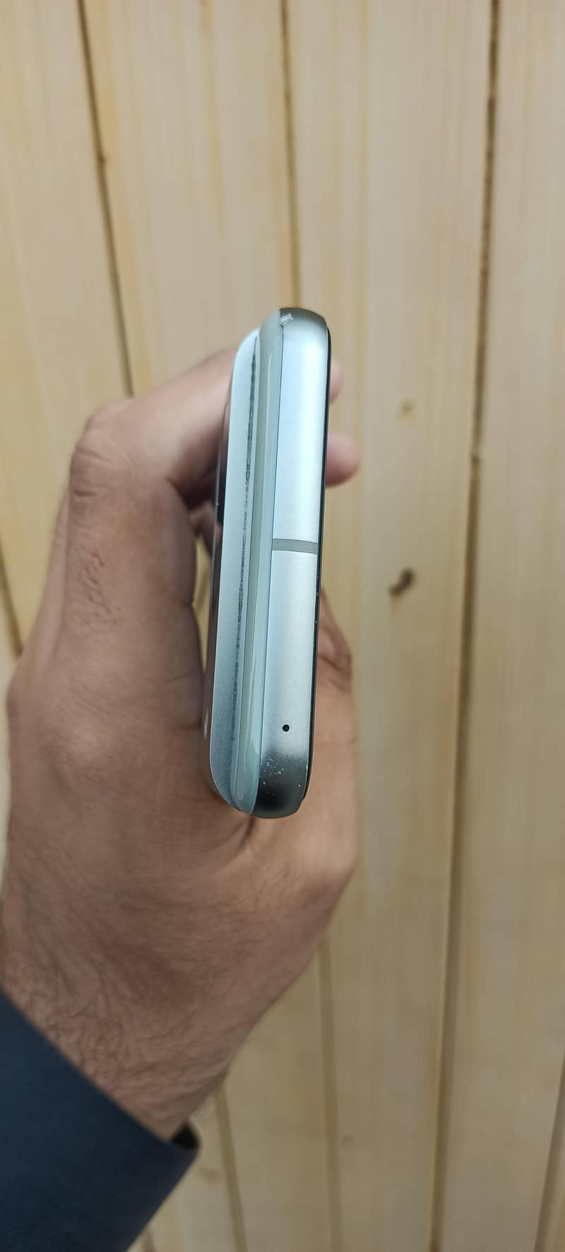 Google Pixel 8 6