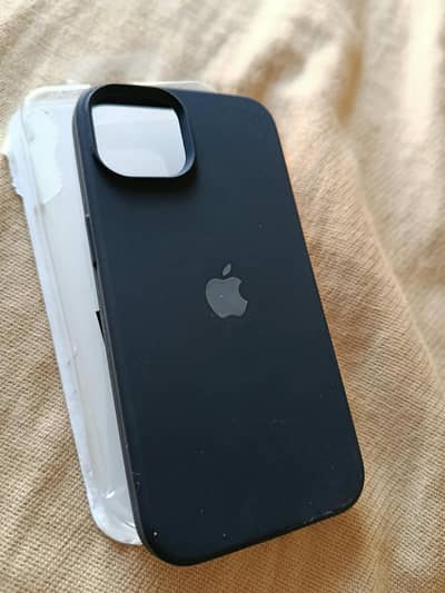 Brand New iphone 14 silicone case