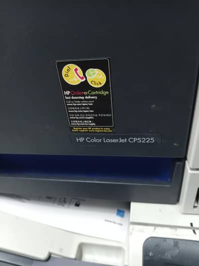 HP LaserJet MFP M234sdw Wireless Printer | Print | Scan | Copy