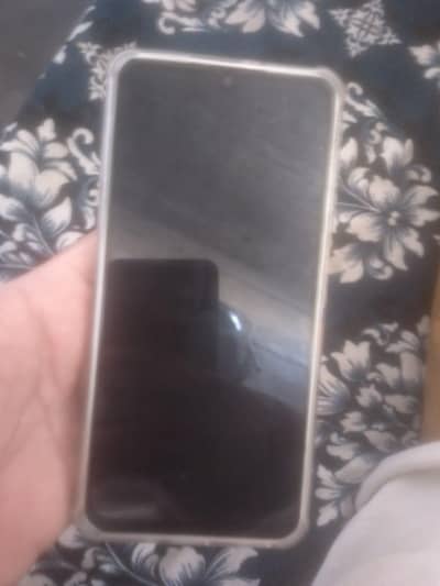 Samsung Mobile A16