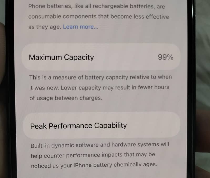 Apple iPhone 13 JV 4