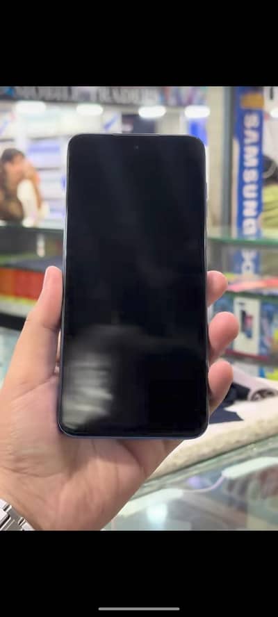 Motorola Moto G Play