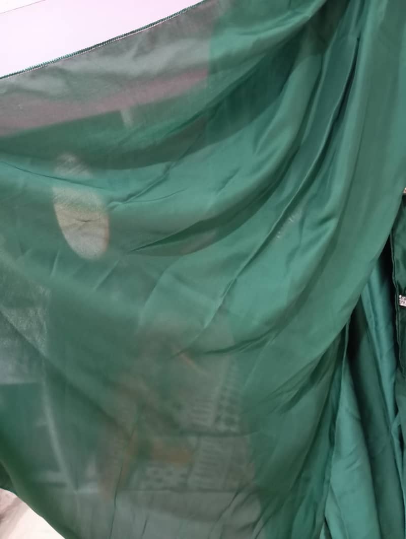cape abaya 2