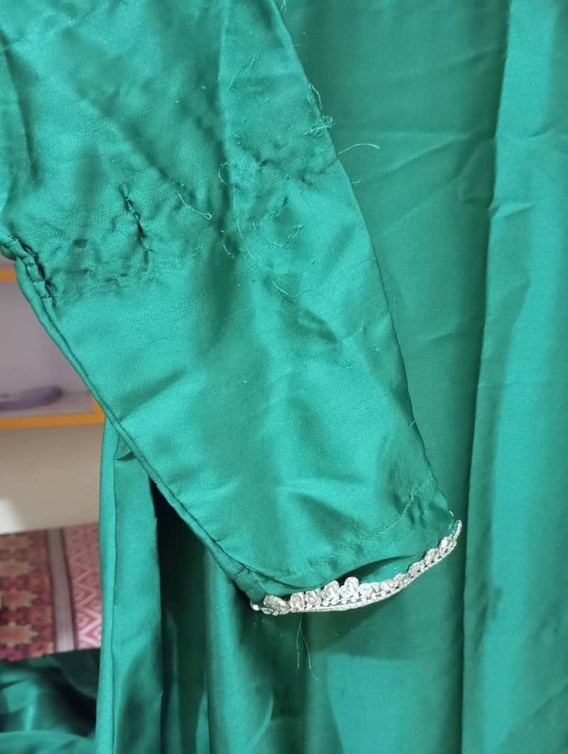 cape abaya 3