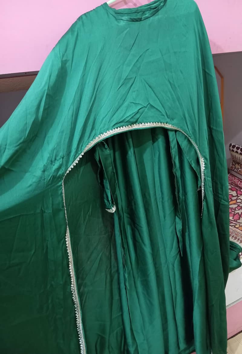 cape abaya 4