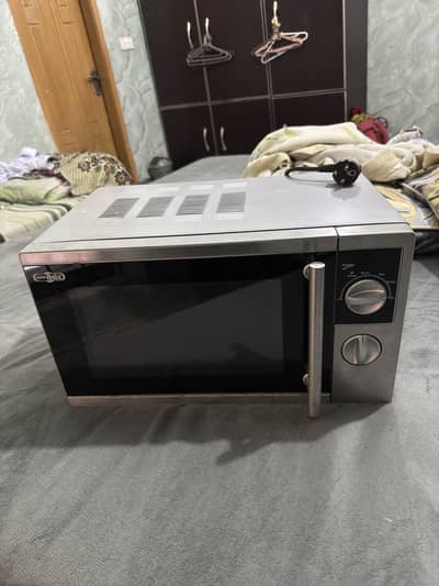 Asia oven for sale very good condition oven 03259451247