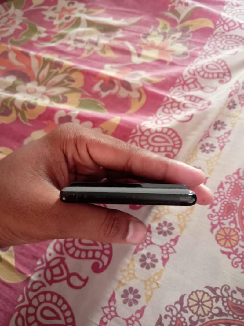 Google Pixel 6 Pro 2