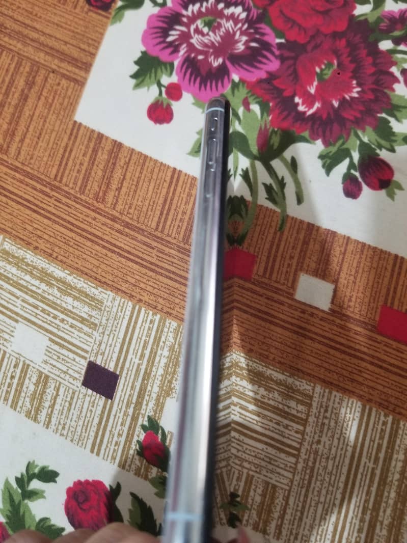 Apple iPhone X 1