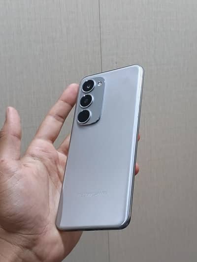 Tecno spark 40 pro+ 03174268889