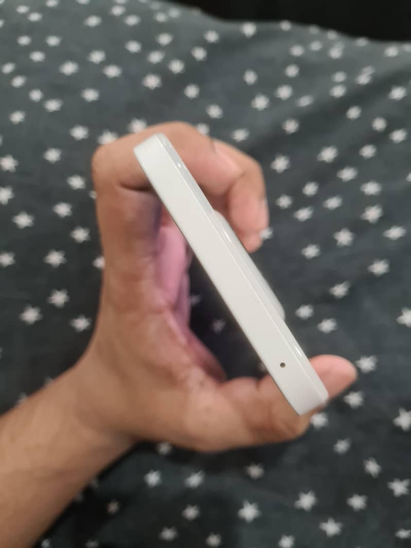Nothing Phone 2a 2