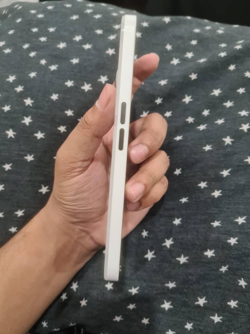 Nothing Phone 2a 3