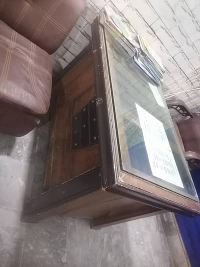 office table for 03007181822