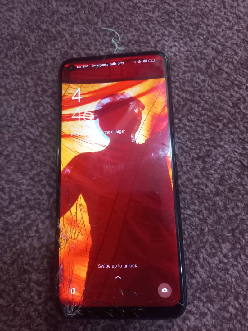 OPPO A76 2