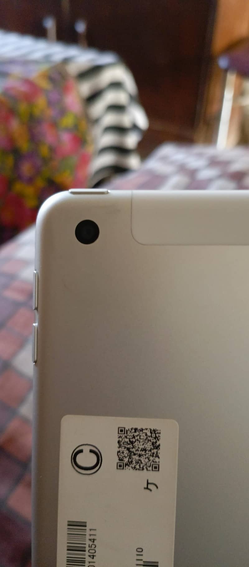 IPAD 7th gen 32GB! 4