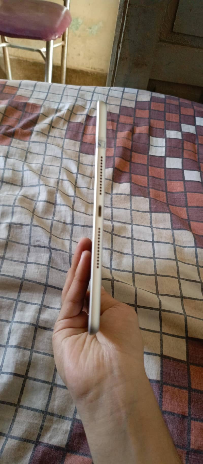 IPAD 7th gen 32GB! 7