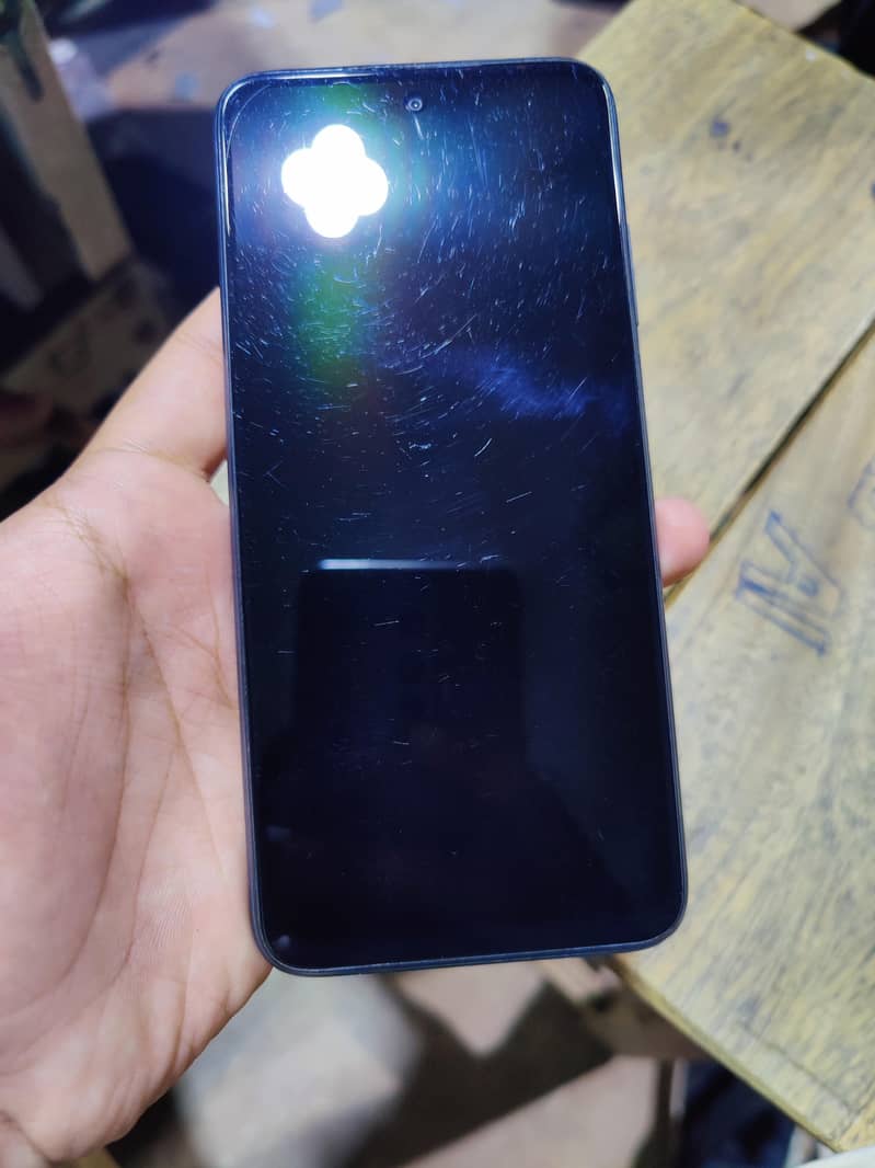 Redmi note 10 6/128 2