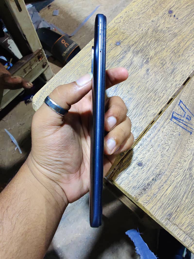 Redmi note 10 6/128 4