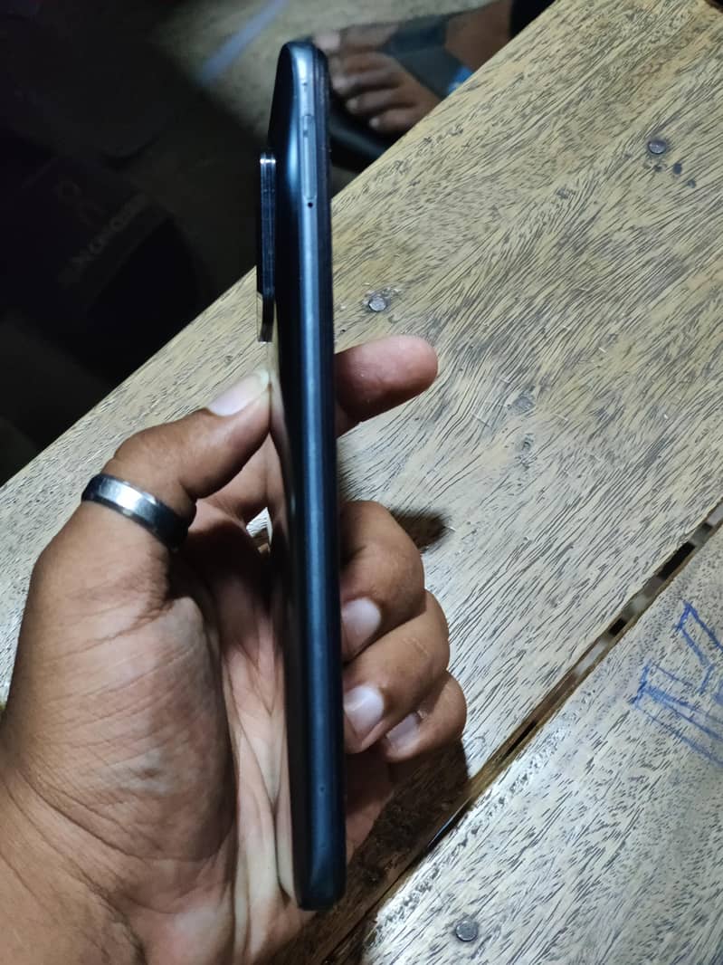 Redmi note 10 6/128 7