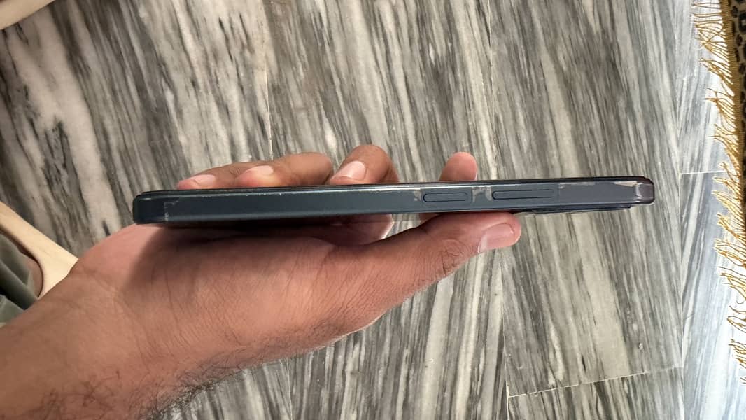 OPPO A6 2