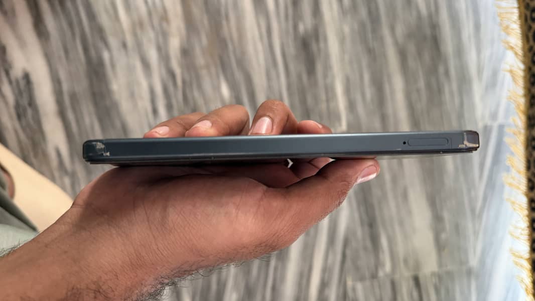 OPPO A6 3
