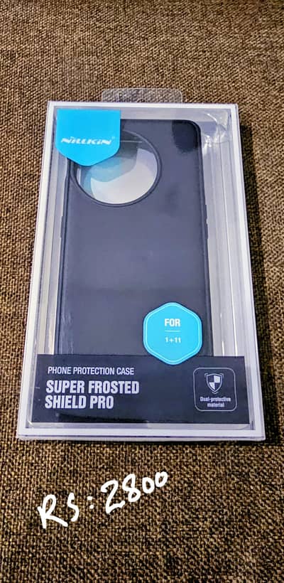 Samsung, Oneplus, Pixel Covers