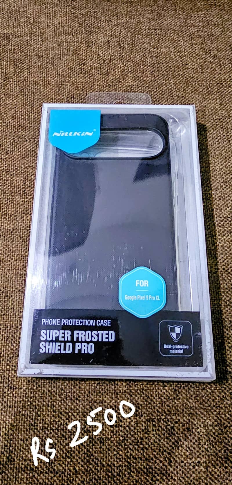 Samsung, Oneplus, Pixel Covers 3