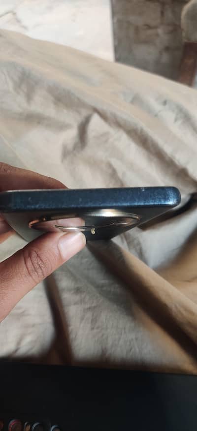 Honor X9b 12+256 exchange possible 03051109361wtsp