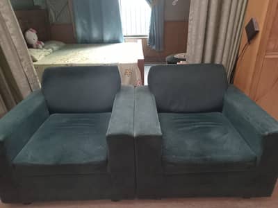 sofas