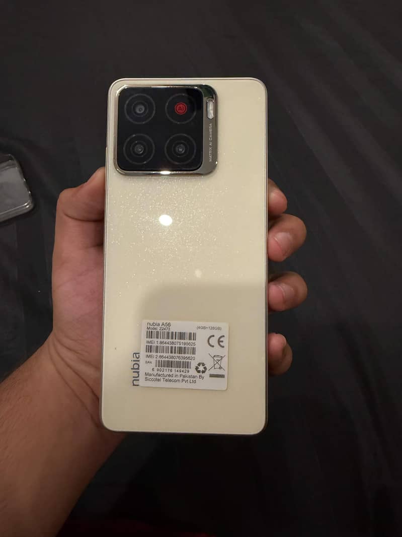 Zte Other Model 0