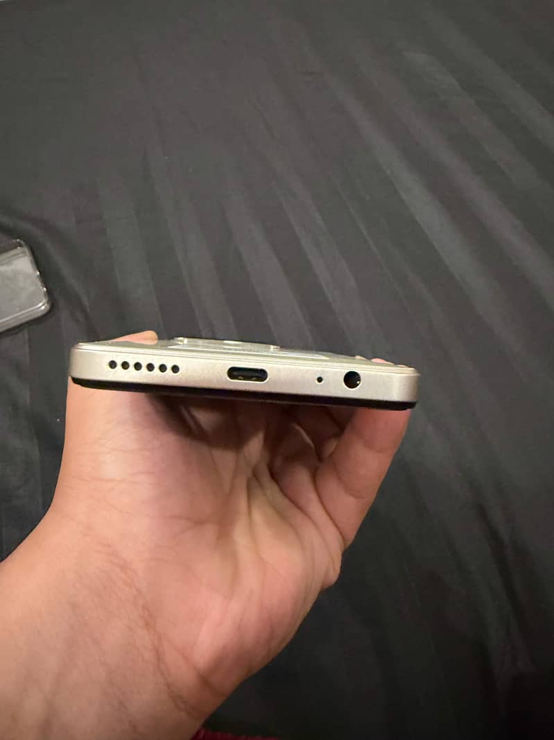 Zte Other Model 1