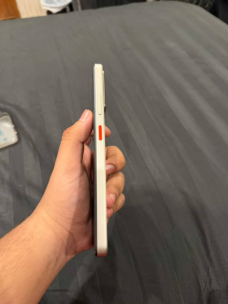Zte Other Model 2