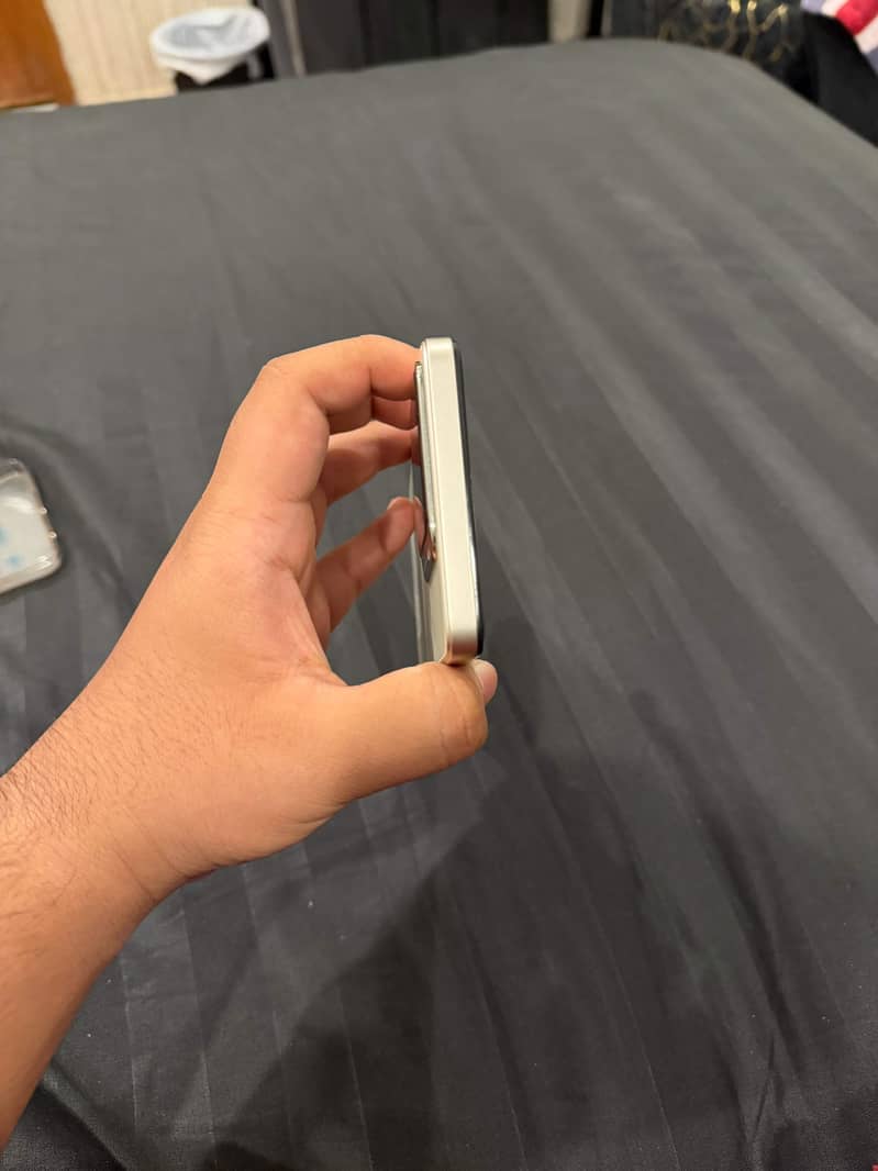 Zte Other Model 3